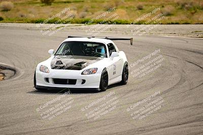 media/Feb-17-2024-Extreme Speed (Sat) [[f2f02d613c]]/Purple Group/Session 3 (Turn 4)/